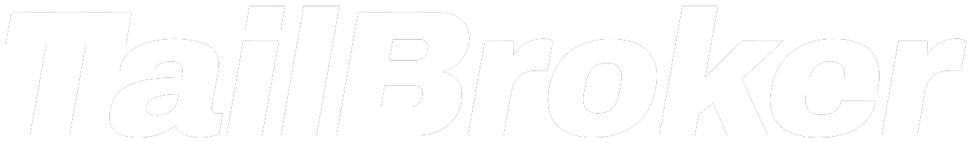 TailBroker